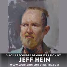 Workshops in Yorkshire