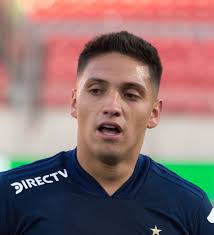 Type in an address or place name, enter coordinates or click the map to define your search area (for advanced map tools, view the help documentation), and/or choose a date range. Diego Carrasco Footballer Wikipedia