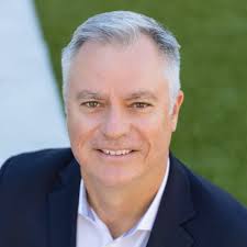 Rory Mackenzie Email & Phone Number