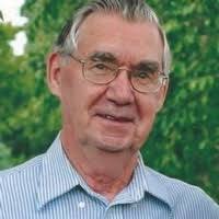 5055589_fbs.jpg?cb=20251222134139