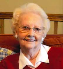 Obituaries in De Soto, MO