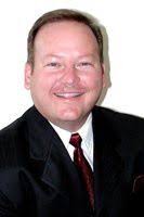 Incumbent files to run again with 1 week left for filing