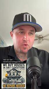 Los Angeles Real Estate Wholesaling