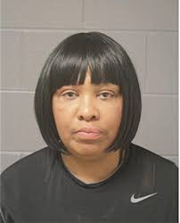 ᐅ Illinois Criminal Records 2009-2025