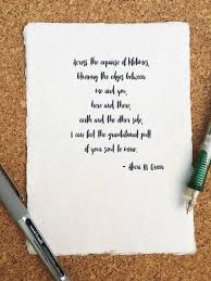 Long Distance Relationship Soulmate Gifts Valentines Day Gift Etsy Christmas Quotes Romantic Valentine S Day Quotes Poems