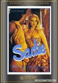 With marilyn chambers, john holmes, jesie st. The Insatiable Sadie The Whore 1982 Vintage 8mm Porn 8mm Sex Films Classic Porn Stag Movies Glamour Films Silent Loops Reel Porn
