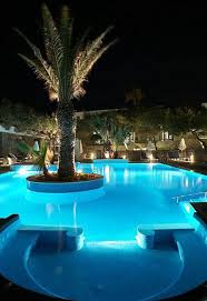Owner listed as casa apava lot 2 llc on app cpl 1409 red pine trail , wellington , fl 33414 pricerange: Swimming Pool Company In Dubai Uae Contact Phone Address