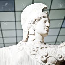 Even if you don't post your own creations, we appreciate feedback on ours. In Der Griechischen Mythologie Ist Athene Die Gottin Der Weisheit Mut Inspiration Starke Strategie Weibliche Kunst Kunsthandwerk Gerechtigkeit Und Geschick Lizenzfreie Fotos Bilder Und Stock Fotografie Image 11534072