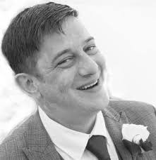 PETER FREDERICK BOWER Peter Frederick Bower died peacefully