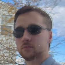 What are your best MPGs for Toyota Matrix machines?