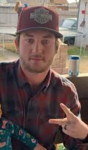 Kourtlan Gage Slaton Obituary