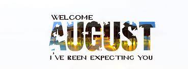 We would like to show you a description here but the site won't allow us. August Funny Quotes Quotesgram