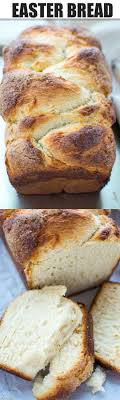 Козунак kozoˈnak) is a special sweet leavened bread, traditional to eastern europe, romania, bulgaria and serbia, macedonia, greece, etc. Bulgarian Easter Bread Kozunak Via Cookinglsl Fun Baking Recipes Easter Bread Baked Dessert Recipes