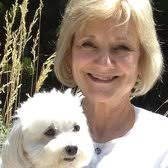 TOP 10 BEST Psychologist Anxiety in San Francisco, CA