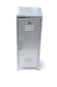 Locker Definition Und Bedeutung Collins Worterbuch