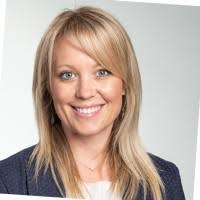 30+ "Kimberly Headley" profiles