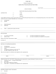 Maybe you would like to learn more about one of these? Form 76b Download Printable Pdf Or Fill Online Simplified Procedure Motion Form Ontario Canada Templateroller