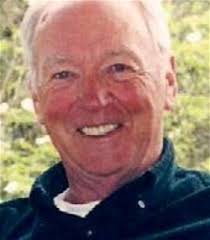 Robert Leo Chamberlain Obituary