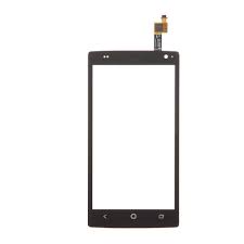 Acer Liquid Z5 Duo ...