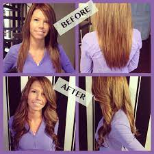 En vogue hair designers 1887 route 6 carmel ny 10512. Best Hair Salon Indianapolis Hair G Michael Salon Noblesville Best Hair Salon Bombshell Hair Cool Hairstyles