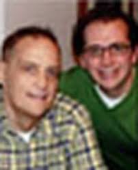 Randy J. Orr Obituary & Funeral