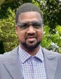 Obituary for DAVID HIGGINS