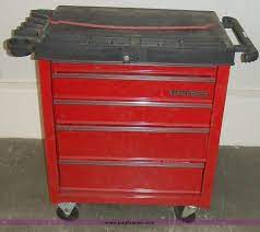 We did not find results for: Task Force Five Drawer Tool Box On Casters In Manhattan Ks Item 6024 Sold Purple Wave