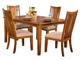 A table set for an outdoor dinner party. Pin On Town House