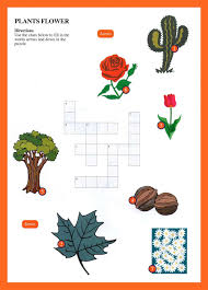 Abruzzo, basilicata, calabria, campania, emilia romagna, friuli venezia giulia, lazio, liguria, lombardy, marche, molise, piedmont, apulia, sardinia, sicily, tuscany, trentino alto. Crossword And Wordserch For Kids Esl