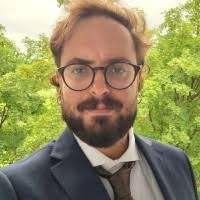 700+ "Bruno Gabriel" profiles