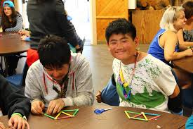 Ucla unicamp is the official student charity of the university of california, los angeles. Img 5266 Ucla Unicamp Flickr