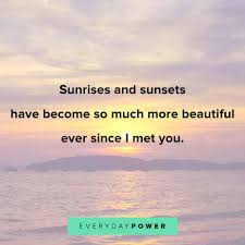 3 how to know if your words worked on her. 245 Love Quotes For Her Romantic Beautiful Quotes From The Heart