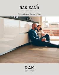 В статье даны советы при раке. Alle Kataloge Und Technischen Broschuren Von Rak Ceramics