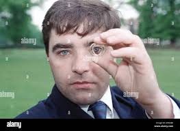 Leo murray hi-res stock photography and images