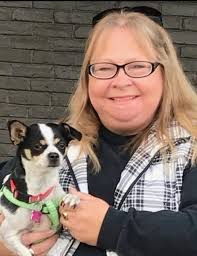 Obituary information for Colleen D. (Miller) Rodden