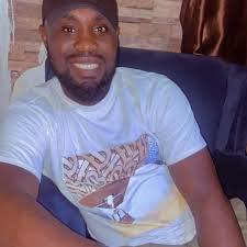 Photos by ICJ ifeanyi (@johnson_i.c.j) · August 25, 2021