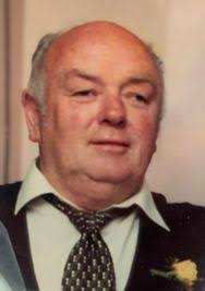 Condolence Book for David McDonagh (Shantalla, Galway)