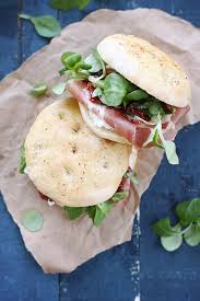 Epingle Sur Hamburger Sandwich
