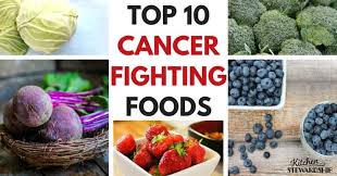 Basically its the only bomber than can compete on par with fighters in terms of speed, weaponry, and maneuverability. Fight Cancer With Food Top 10 Cancer Fighting Fruits And Vegetables