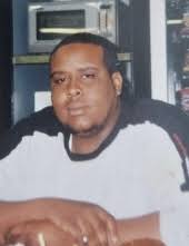 Obituary information for Jarvis Tyler Jr.