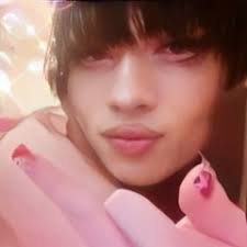 Stream Austin Torres