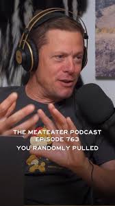 Steven Rinella and his friend and wild turkey specialist, Robert Abernathy,  head to southern Florida to hunt Osceola gobblers.