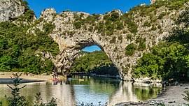 De la création des départements aux lois de. Ardeche Wikipedia