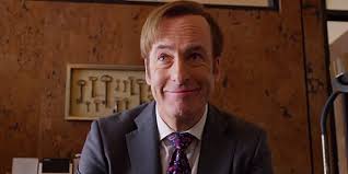 Better Call Saul: 5 Actors Who Nailed Their Roles (& 5 Who Fell Short)