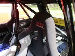 Image result for Jaune Van Gogh 1987 Renault