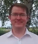 Chemical Dynamics: Chemical Dynamics People