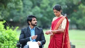 சூப்பர் app for watching தமிழ் tv serials & tv shows | you tech tamil. Hotstar Vijay Tv Aranmanai Kili