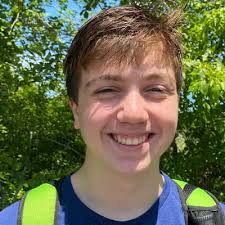 Meet the 2021-22 JTI Peer Wellness Fellows