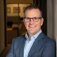 David Archer, CFP, CIM