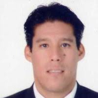 60+ "Quijada Moreno" profiles